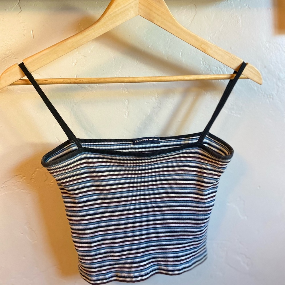 Brandy Melville tank top